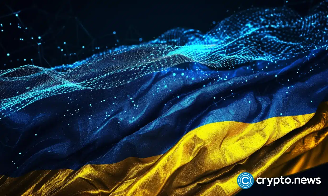 Ukraine agrees to US proposal for a 30-day truce: Will Bitcoin rally? - Today news