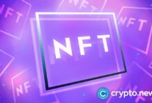 What Are NFTs? A Guide To Non-Fungible Tokens - Today news