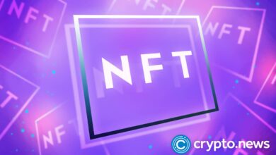 What Are NFTs? A Guide To Non-Fungible Tokens - Today news