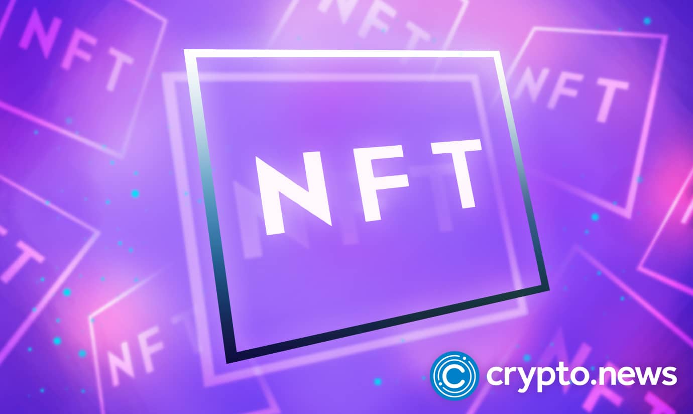 What Are NFTs? A Guide To Non-Fungible Tokens - Today news