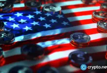 White House Crypto Summit 2025: Everything important you need to know - Today news