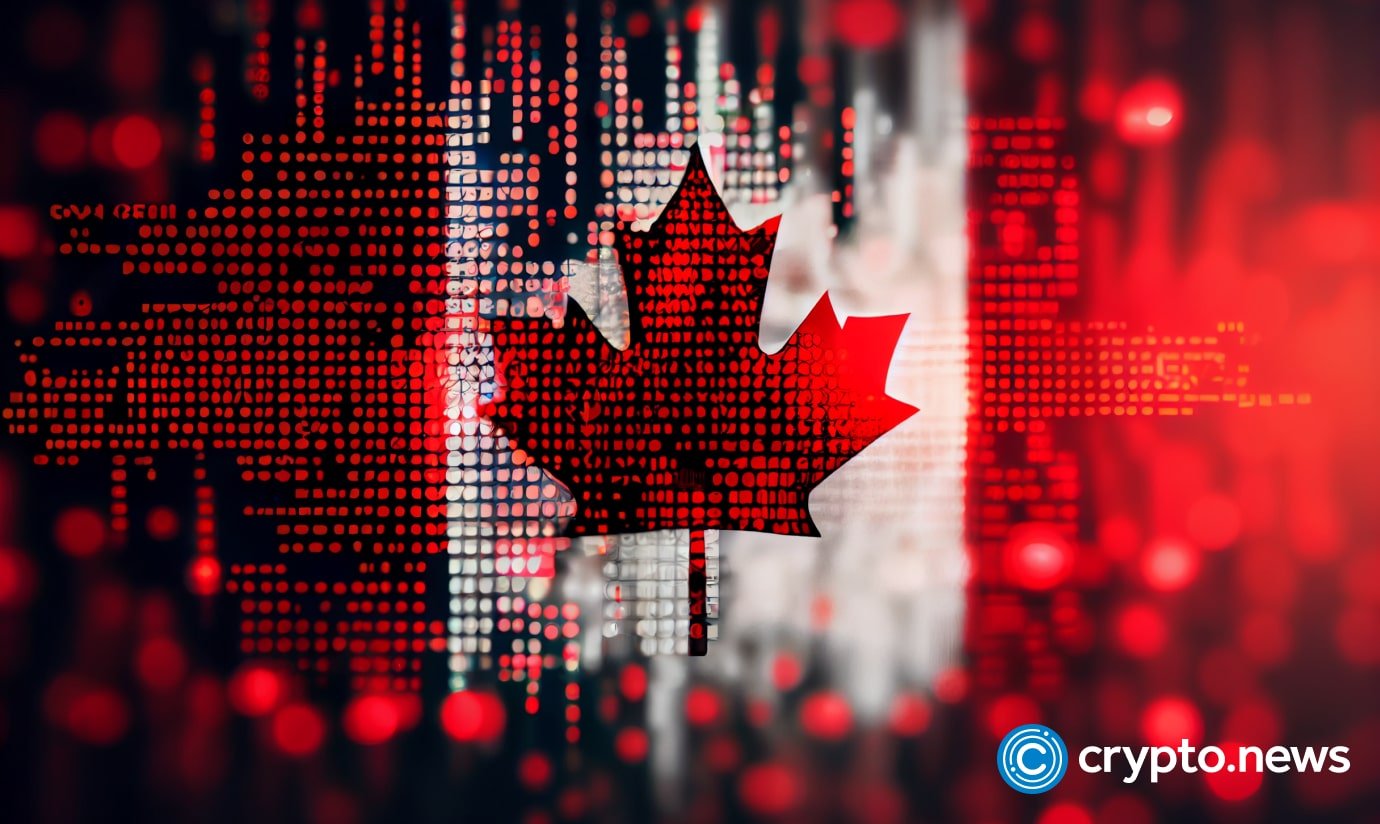 WonderFi mulls bringing derivatives trading to Canadian crypto exchanges Bitbuy, Coinsquare - Today news