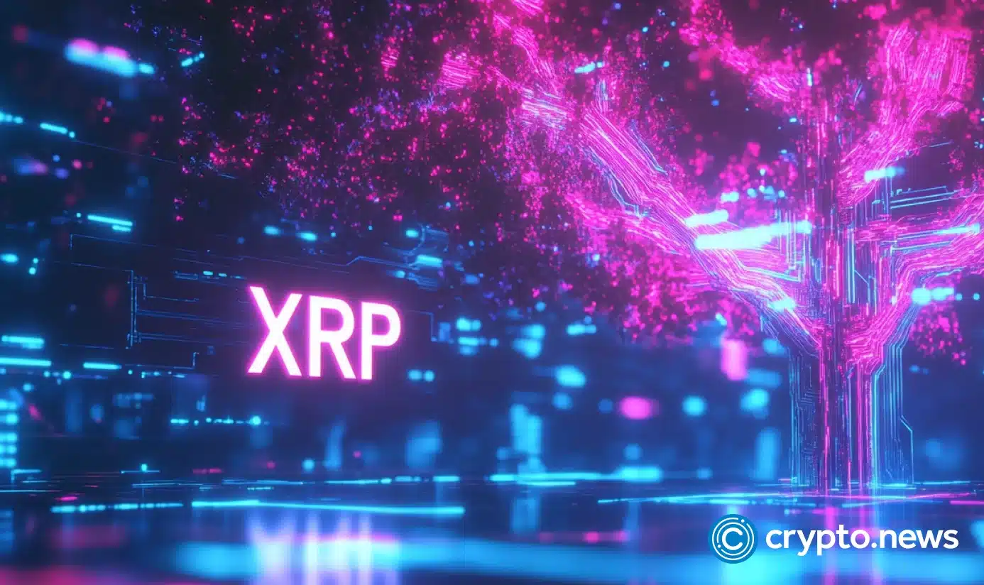 XRP comparisons see experts back this new altcoin to outpace Solana and Dogecoin - Today news