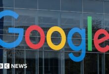 Google agrees to pay $28m over racial bias case - Today news