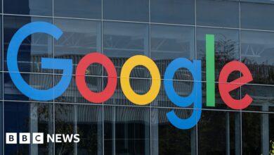 Google agrees to pay $28m over racial bias case - Today news