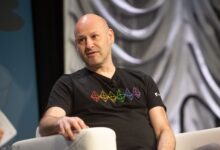 SBET Launches ETH Treasury Strategy
