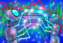 Solana co-founder proposes meta chain to fix blockchain fragmentation