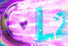 Are layer 2s good for Ethereum, or are they ‘extractive?’