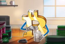 Bitcoin price expected to soar as global bond markets break — Here’s why