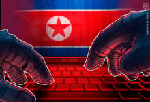 North Korean spy slips up, reveals ties in fake job interview