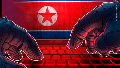North Korean spy slips up, reveals ties in fake job interview