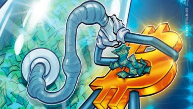 Bitcoin builders defend role of venture capital in layer-2 growth