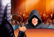 SEC hacker counters prosecutors with 366-day sentencing recommendation