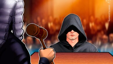 SEC hacker counters prosecutors with 366-day sentencing recommendation