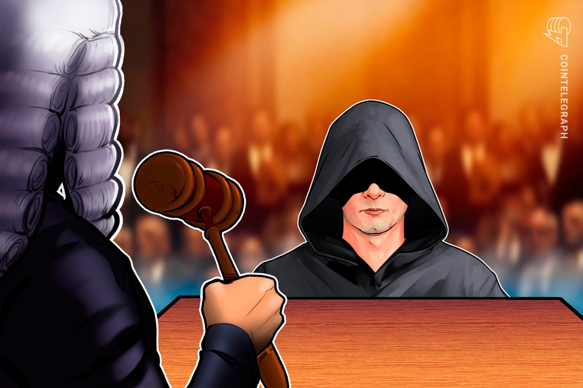SEC hacker counters prosecutors with 366-day sentencing advice SEC hacker counters prosecutors with 366-day sentencing recommendation