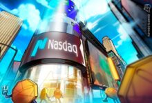 Galaxy Digital lists on Nasdaq, seeks to tokenize shares — Reports