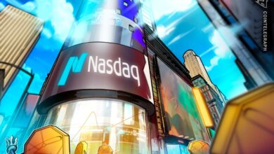 Galaxy Digital lists on Nasdaq, seeks to tokenize shares — Reports