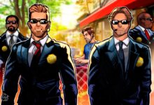 Crypto execs beef up security following string of kidnappings: Report