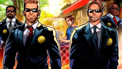 Crypto execs beef up security following string of kidnappings: Report