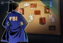 AI scammers are now impersonating US government bigwigs, says FBI