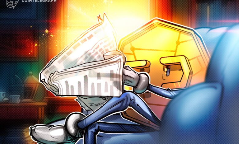 ow crypto op-eds influence Web3 media, policy and perception