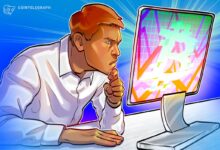 Bitcoin ignores Moody’s US debt downgrade, rallies back to $105K after profit-taking sell-off