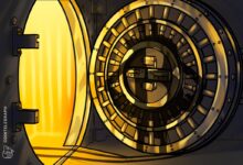 Quantum Biopharma adds to crypto holdings
