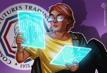 Hyperliquid backs 24/7 crypto trading in CFTC comments submission