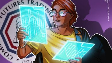 Hyperliquid backs 24/7 crypto trading in CFTC comments submission