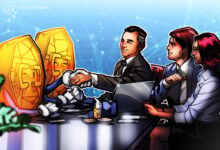 VanEck to launch its first RWA tokenization fund