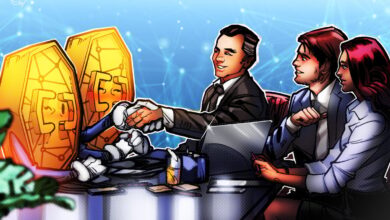 VanEck to launch its first RWA tokenization fund