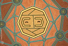 Crypto execs cheer as Australia appoints pro-crypto assistant minister