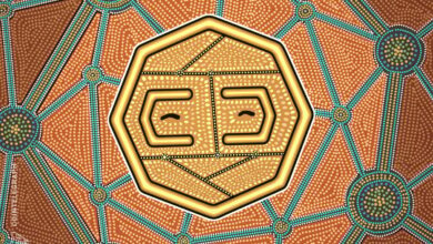 Crypto execs cheer as Australia appoints pro-crypto assistant minister