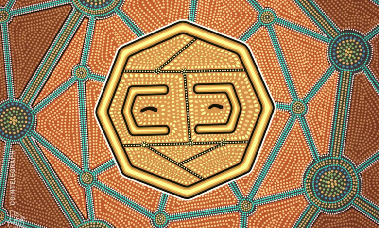 Crypto execs cheer as Australia appoints pro-crypto assistant minister