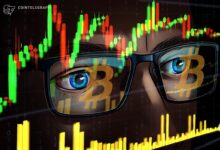 Bitcoin eyes sub-$100K liquidity — Watch these BTC price levels next