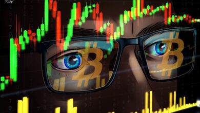 Bitcoin eyes sub-$100K liquidity — Watch these BTC price levels next
