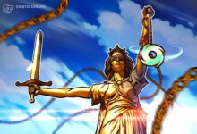 Tornado Cash dev Roman Storm trial goes ahead with slight trim