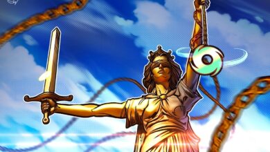 Tornado Cash dev Roman Storm trial goes ahead with slight trim