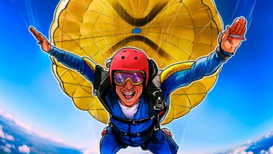 Is XRP price going to crash again?
