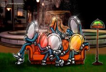 Altseason is coming, 40% daily gains to become ‘new normal’ — Analyst