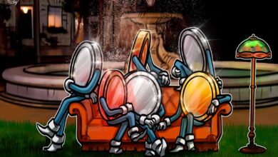 Altseason is coming, 40% daily gains to become ‘new normal’ — Analyst
