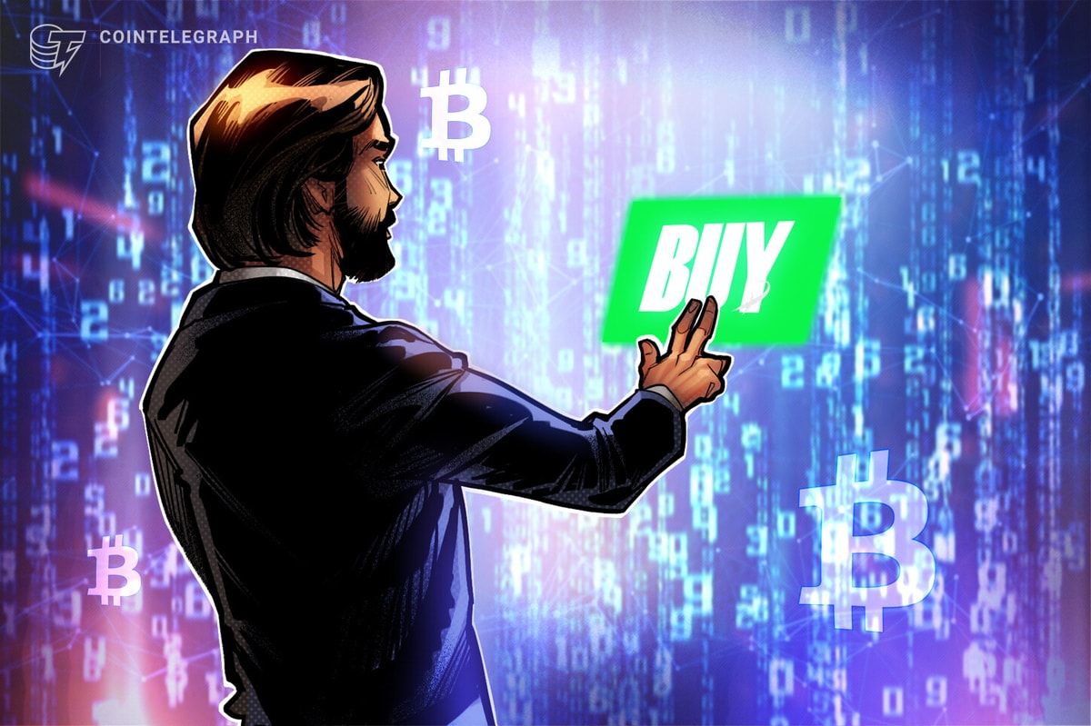 Genius Group resumes Bitcoin shopping for after US court docket ruling How much Bitcoin can Berkshire Hathaway buy?