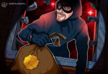 Chainalysis CEO offers a clue into the recent spate of Paris crypto attacks