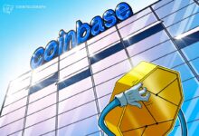 Coinbase to acquire options trading platform Deribit for $2.9B