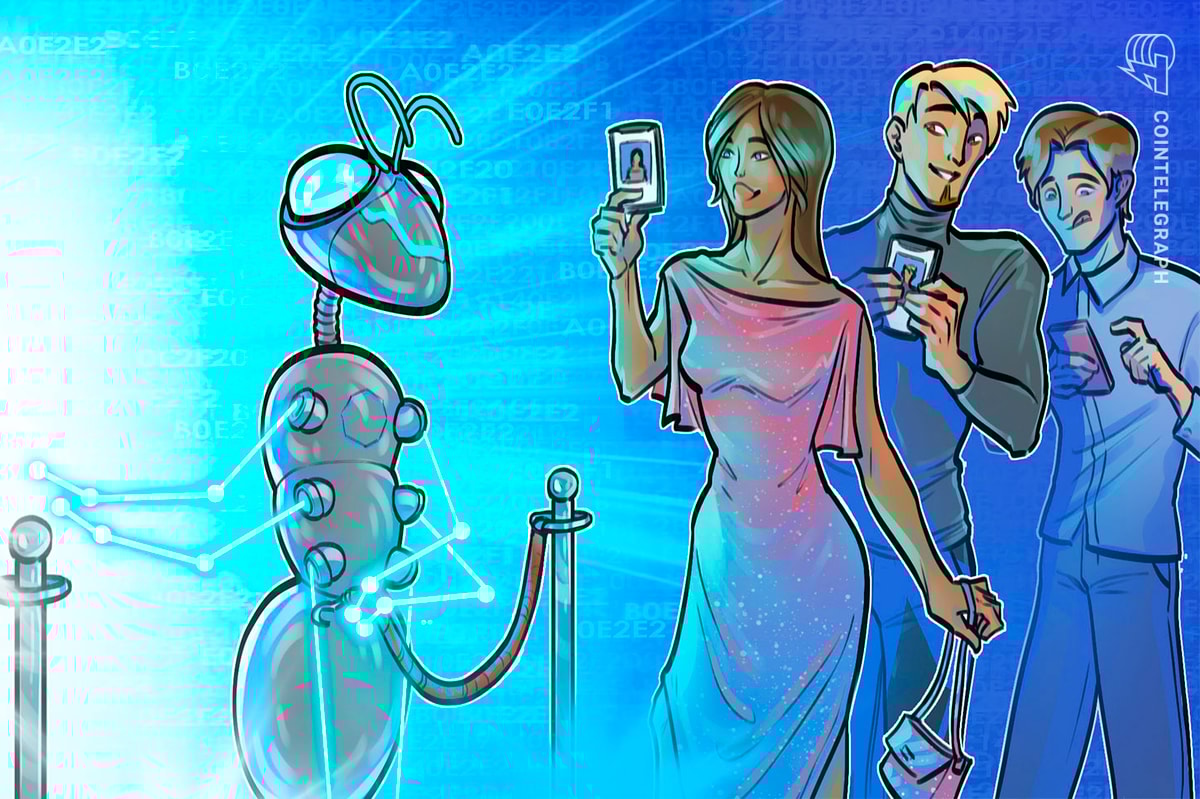 Zero-knowledge proofs provide a cryptographic resolution that retains your delicate information protected. Zero-knowledge proofs offer a cryptographic solution that keeps your sensitive data safe.