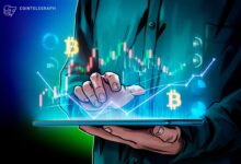 Is Bitcoin price close to a cycle top? — 5 indicators that help traders decide