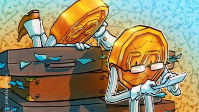 Yield-bearing stablecoins surge to $11B, now 4.5% of market: Report
