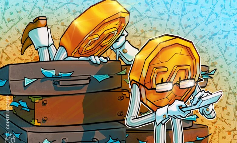 Yield-bearing stablecoins surge to $11B, now 4.5% of market: Report
