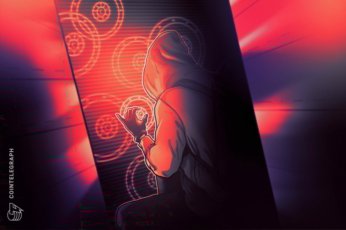 Sequoia Capital exec additionally a sufferer in Coinbase knowledge breach — Report COLDRIVER using new malware to steal from Western targets — Google