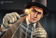 Crypto sleuth probes attacker behind Bored Ape heist